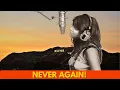 Download Lagu Wat gebeurde er nu echt toen Linda Ronstadt en Gram Parsons een nachtje doorbrachten met de Stones?