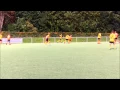 Download Lagu 05.09.2015,  SV Rammeslberg/MTV Goslar - JSG Hees 5:0, C-Junioren