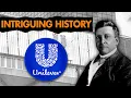 Download Lagu Unilever's Rise to Power: The Untold Story That Will Blow Your Mind