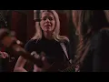 I'm With Her - Different Rocks, Different Hills (Live at Sunset Sound)