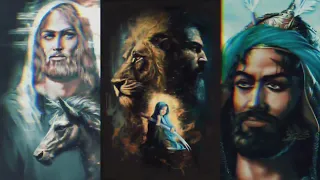 حسین ایزدخواه شور و ذکر حضرت پروردگار امام حسین جل جلاله ترجیحا با هنذفری گوش بدین 