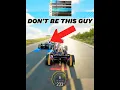 Download Lagu DIRTY Move Costs Me The Race! 😵Don’t Be This Guy🚫