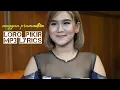 Download Lagu LORO PIKIR - ANGGUN PRAMUDITA (Lyrics) mp3