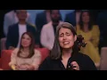 DIGNO | NOVO TEMPO IN CONCERT: 30 ANOS