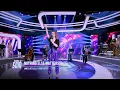 Download Lagu Sandy canta Nothing Else Matters - Metallica no Caldeirão com Mion (03/12/22)