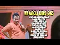 Download Lagu Wa kancil full album terbaru 2025 ‼️ MUNG DADI MANTAN - LAKA SEJENE - DADI SAKSI