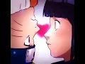 Download Lagu Naruto and Hinata edit / hinata visiting Naruto /XC ZOC /Naruto /Hadal Ahbek