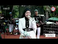 Download Lagu Selvy Anggraeni - Mengingkari Janji | Familys Group Live Cover Jl Herman Tajir Bojongsari Depok