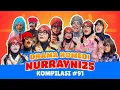 Download Lagu PART 91 | KOMPILASI DRAMA KOMEDI NURRAYNI25