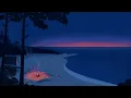 Shehab X Omar Keif - Kelma abl ma amot | شهاب و عمر كيف - كلمه قبل ما أموت (Slowed + Reverbed)