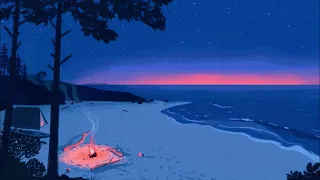 Shehab X Omar Keif Kelma Abl Ma Amot شهاب و عمر كيف كلمه قبل ما أموت Slowed Reverbed 