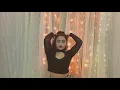 DO YOU LOVE ME | Team Naach Choreography | Baaghi 3