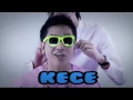 Download Lagu Mizta' D  Memble Tapi Kece Official Video