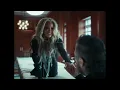 Jelly Roll   -  Thorns Extend HD
