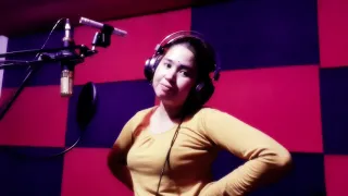 Download Benci ku sangka sayang cover stefany MP3