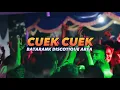 Download Lagu CUEK CUEK ( LAGU ACARA ) - ALFRED KARTOMI - REMIX DISCO TERBARU