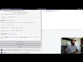 How to Write Arrow Functions with Parameters in JavaScript