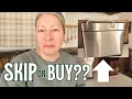Before You Buy the KBS Pro Watch This Review
