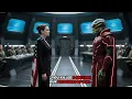 Download Lagu Galactic Empire Killed 9 Million Human Prisoners of War on Live Broadcast, Earth Declared Genocide