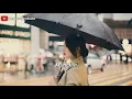 POTRET–MUNGKIN [ VIDEO LIRIK ] Cover by Rival Salsabila