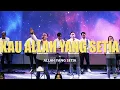 Download Lagu Kau Allah Yang Setia - Allah Yang Setia || Jesea Kristiawan || KOG Worship