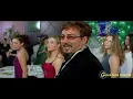 Download Lagu In Mast Nigahon Se   Udit Narayan, Sunidhi Chauhan   The Hero Songs   Sunny Deol, Priyanka Chopra