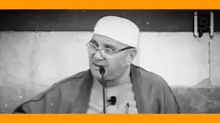 سبب الشعور بإنقباض في القلب فجأة أو الشعور بالسعادة فجأة   للدكتور محمد راتب النابلسي دندنها