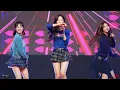261017 우아(WOOAH) 우연 - VOODOO DOLL / 2026 빵빵데이 천안 개막식 축하공연