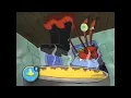 Lagu SpongeBob Music: Death Trap [#26]