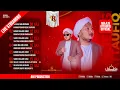 Download Lagu 🔴 MILAD 1 DEKADE II  MAJELIS ATTAUFIQ
