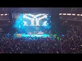 City Girls "Act Up" Live Chicago Wgci Big Jam 2021