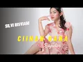 Download Lagu CIINAN BANA BAJIDOR SILVI RISVIANI