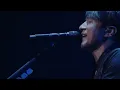 Mr.Children「HANABI」 Tour2015 REFLECTION Live