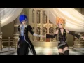 Download Lagu KAITO Kagamine Len \