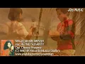 Download Lagu Retno Susanty - Senja Makin Merah (Original Karaoke Video)