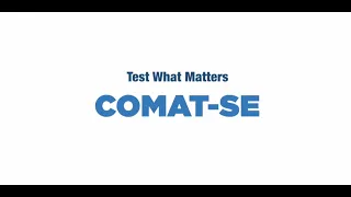 Soaring Annual Report 2023 - COMAT-SE