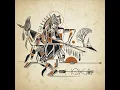 We Are On Time - Nahko And Medicine For The People