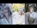 Download Lagu Chinese Actors Stunning Hanfu Transformations| Ancient Makeover