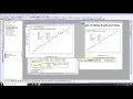 Generating Reports Webinar