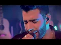 Gusttavo Lima - Sempre Seu Homem - Falando de Amor