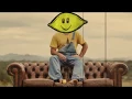 Download Lagu DOPE LEMON - Where Is It You Go [Visualizer]
