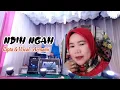 Download Lagu NDIH NGAH Cipta \u0026 Vocal : ARMAINI Arr Cover : Fandi Lefandri Keyboardiz DIFA PRO Live show