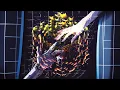 Download Lagu Interlinked x Aria Math - Mashup - Lonely Lies, GOLDKID$, C418