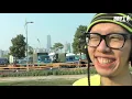 【顏社】蛋堡 Soft Lipa - 2011跨年 with 頑童MJ116 & 參劈