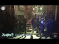 Download Lagu FINSMOONTH - LIVE AT AVONTOUR, JIMBARAN - BALI, ID | Friday, May 20, 2022