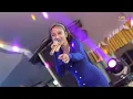 Download Lagu MADIUN NGAWI//SELLY MUSTIKA// SUPRA NADA//RAMA AUDIO//RAHTAWU 11 MEI 2022