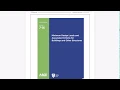 ASCE Chapter 13 - Covering the Basics for Non-Structural Component