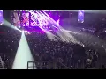 Download Lagu Waliband - Emang Dasar (Live at Setia Spice Arena, Penang)