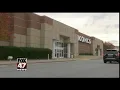 Kohl s is starting its hiring process for the holiday rush now