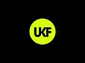Love You Like This - Danny Byrd